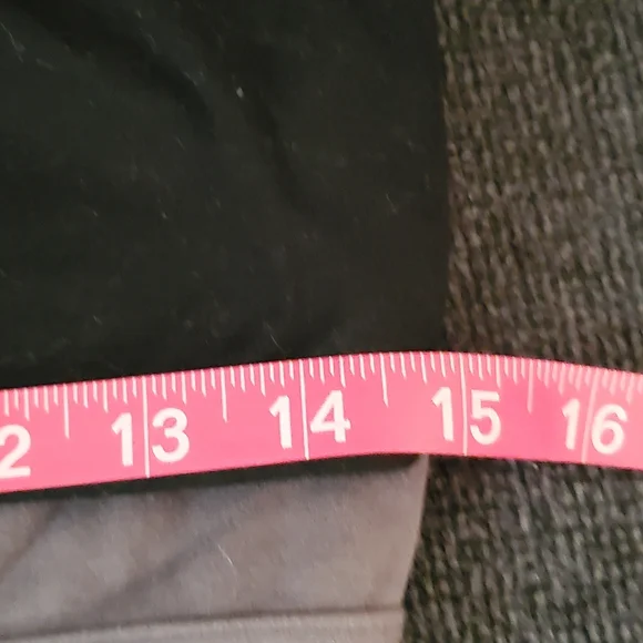 Victoria's Secret Pink Strappy Back Bralette Set of 2 - Picture 8 of 11